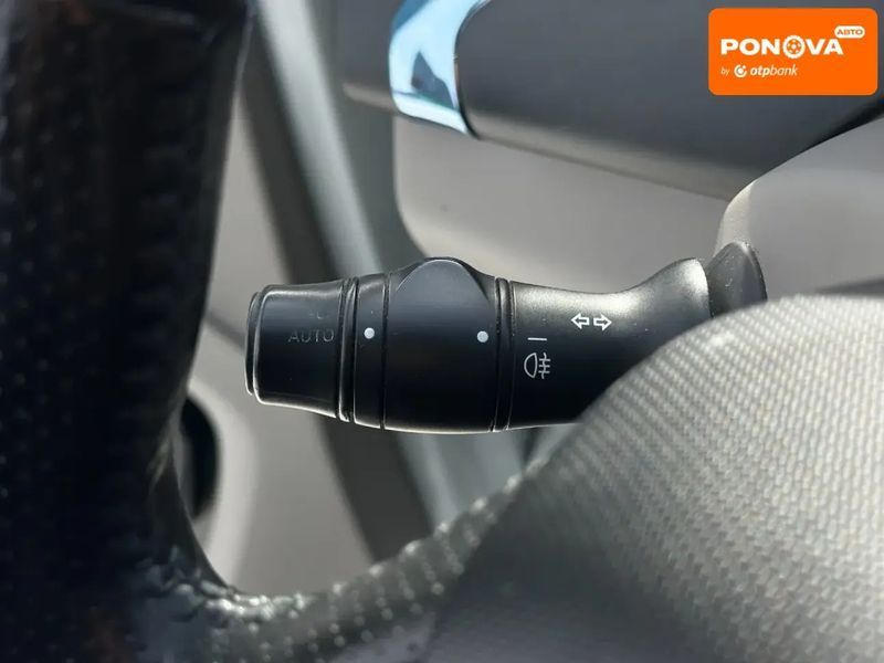Renault Zoe, 2014 р., Електро, 111 тис. км, Хетчбек, Білий, Львів AT-10409717 фото