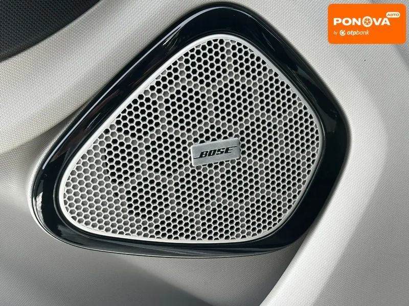 Renault Zoe, 2014 р., Електро, 111 тис. км, Хетчбек, Білий, Львів AT-10409717 фото