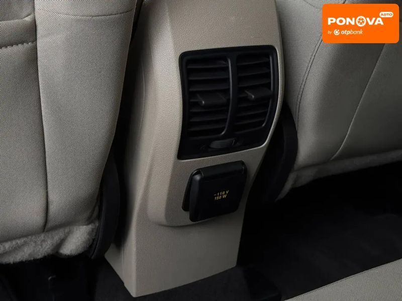 Ford Escape, 2017 г., Бензин, 158 тыс. км, Внедорожник / Кроссовер, Белый, Ровно AT-10417627 фото