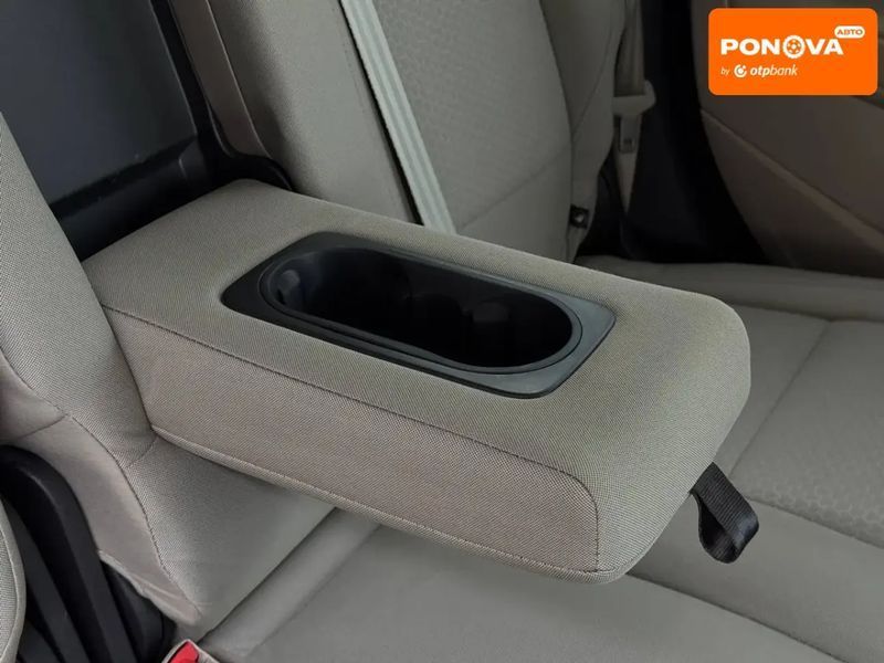 Ford Escape, 2017 г., Бензин, 158 тыс. км, Внедорожник / Кроссовер, Белый, Ровно AT-10417627 фото