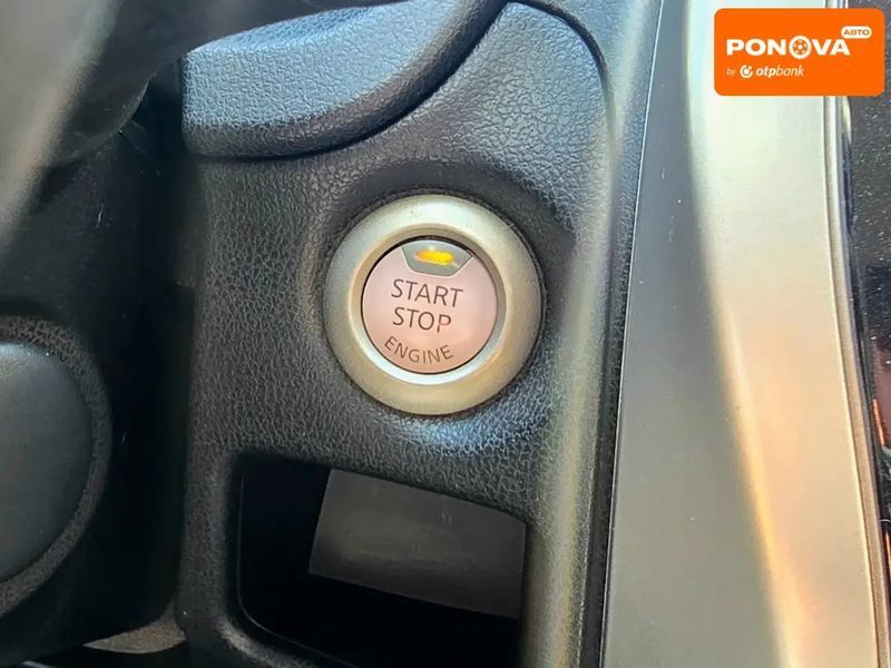 Nissan Note, 2014 р., Дизель, 162 тис. км, Універсал, Коричневий, Харків AT-10417845 фото