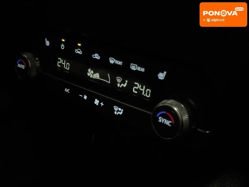 Mazda CX-5, 2024 р., Бензин, 48 тис. км, Позашляховик / Кросовер, Сірий, Миколаїв AT-10411340 фото