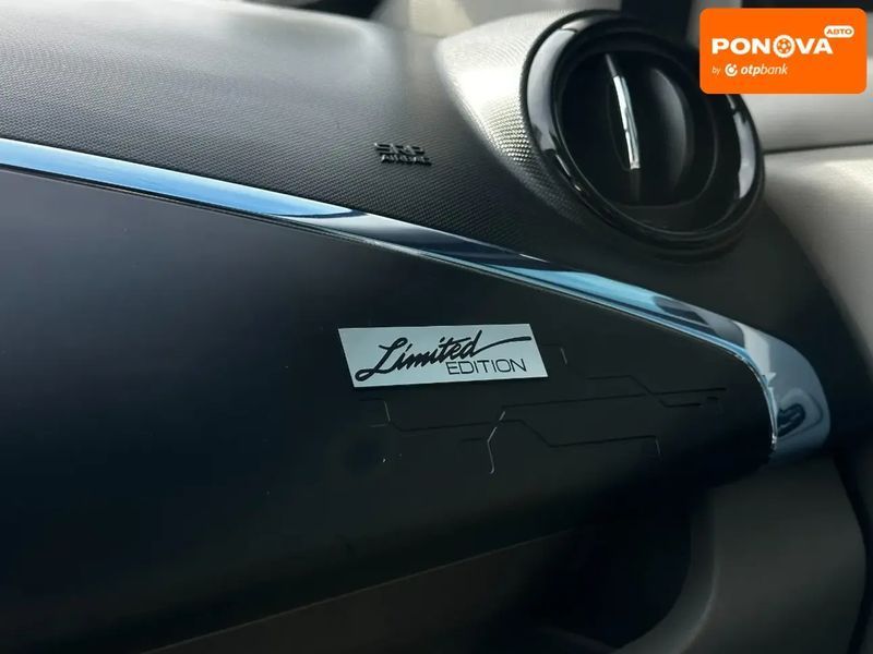 Renault Zoe, 2014 р., Електро, 111 тис. км, Хетчбек, Білий, Львів AT-10409717 фото