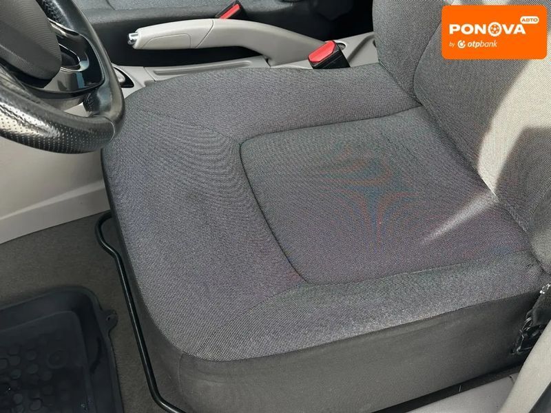 Renault Zoe, 2014 р., Електро, 111 тис. км, Хетчбек, Білий, Львів AT-10409717 фото