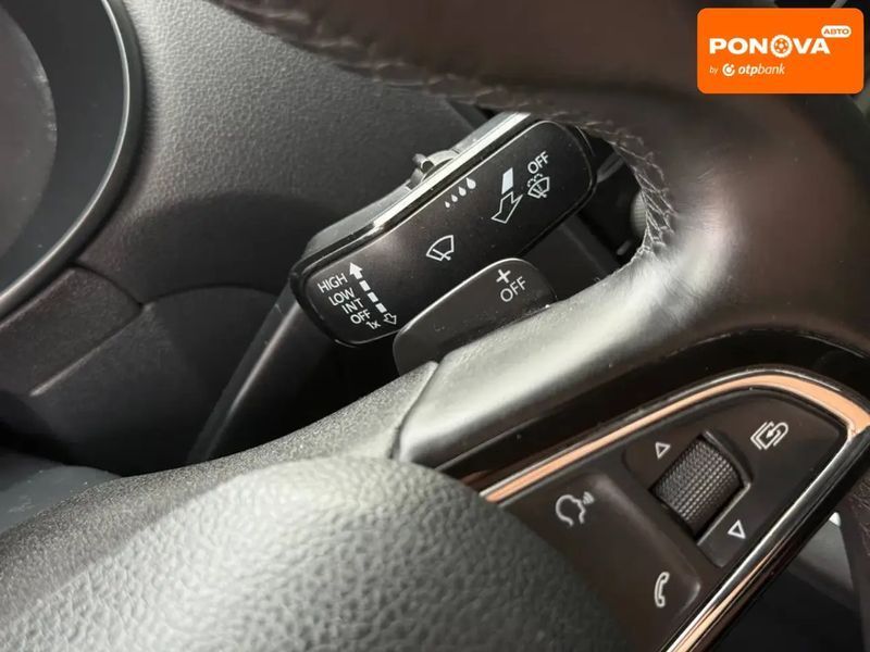 Skoda Octavia, 2013 г., Дизель, 246 тыс. км, Лифтбек, Чорный, Кривой Рог AT-10401778 фото