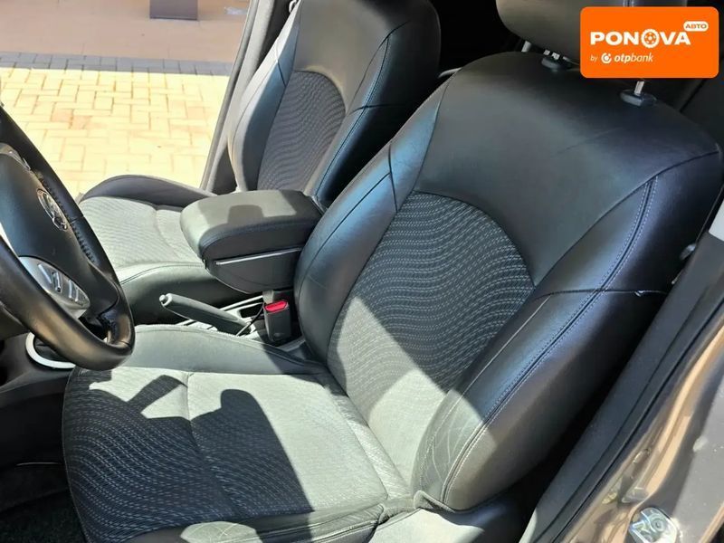 Nissan Note, 2014 р., Дизель, 162 тис. км, Універсал, Коричневий, Харків AT-10417845 фото