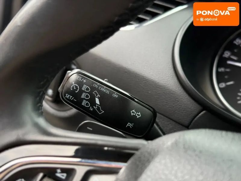 Skoda Octavia, 2013 г., Дизель, 246 тыс. км, Лифтбек, Чорный, Кривой Рог AT-10401778 фото