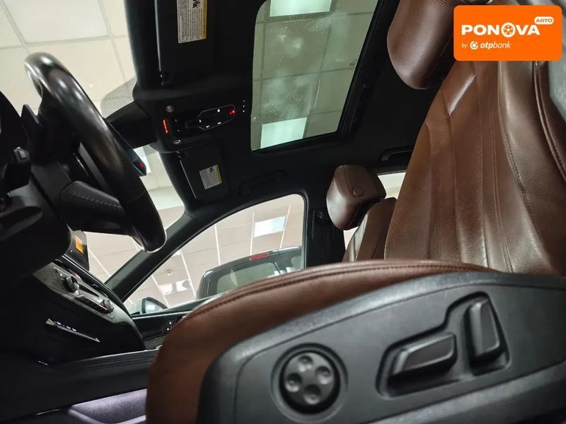 Audi A4, 2019 р., Бензин, 166 тис. км, Седан, Білий, Кропивницький (Кіровоград) AT-10417626 фото