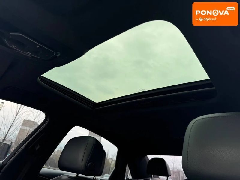 Audi A4, 2016 р., Бензин, 141 тис. км, Седан, Київ AT-10414020 фото