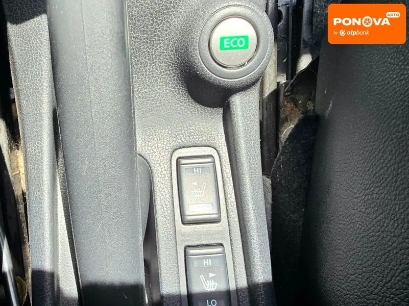 Nissan Note, 2014 р., Дизель, 162 тис. км, Універсал, Коричневий, Харків AT-10417845 фото