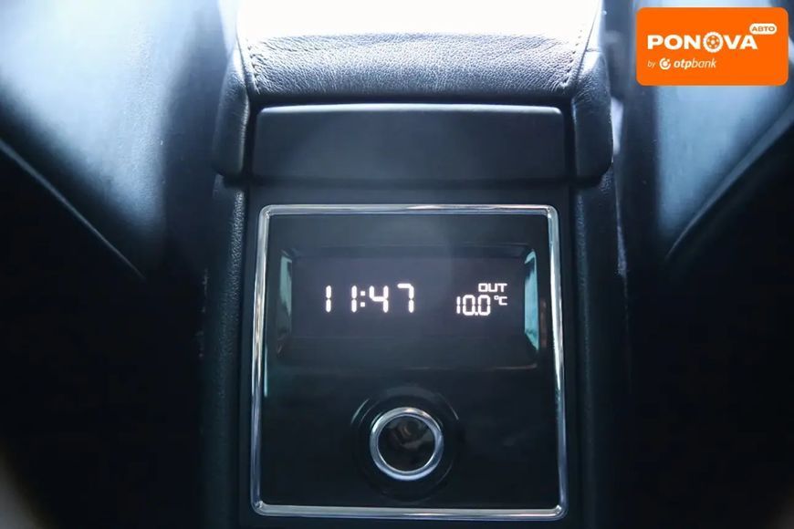 Skoda Superb, 2013 р., Дизель, 273 тис. км, Універсал, Чорний, Харків AT-10412596 фото