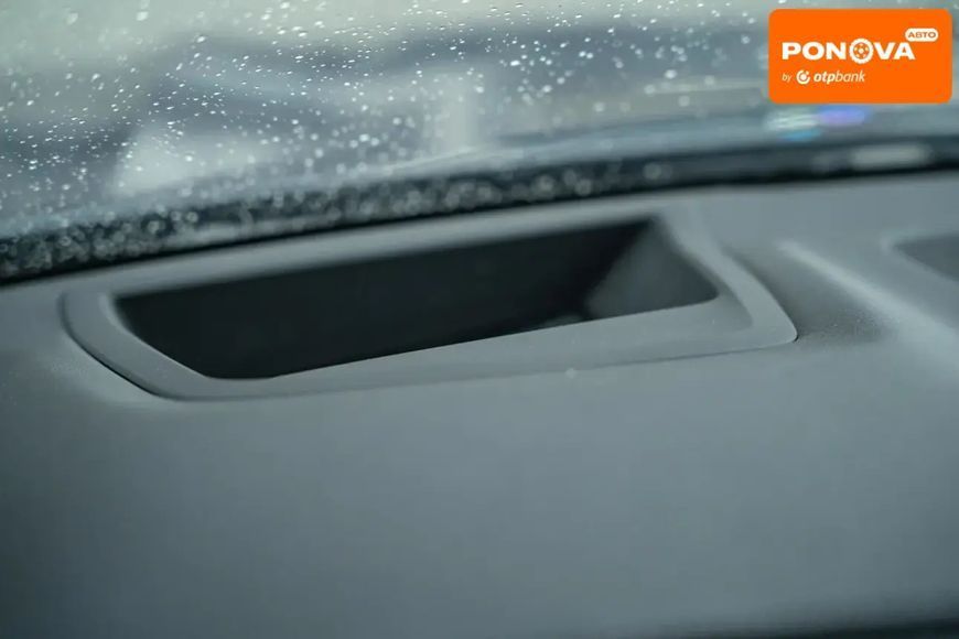 BMW X5, 2020 р., Гібрид (PHEV), 139 тис. км, Позашляховик / Кросовер, Чорний, Чернівці AT-10406620 фото