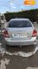 Volvo S40, 2006, Газ пропан-бутан / Бензин, 1.8 л., 346 тис. км, Седан, Сірий, Ужгород Cars-Pr-59997 фото 6