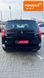Peugeot 5008, 2010 р., Бензин, 123 тис. км, Універсал, Чорний, Кропивницький (Кіровоград) AT-10410520 фото 7