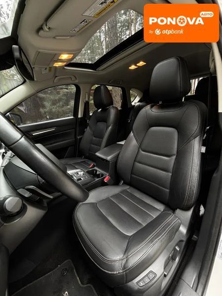 Mazda CX-5, 2023 г., Бензин, 85 тыс. км, Білогородка AT-10416524 фото