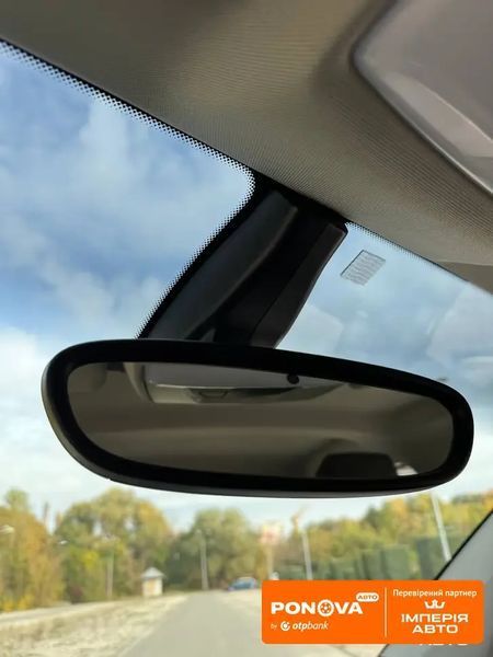 BMW I3, 2016 г., Електро, 109 тыс. км, Хетчбек, Белый, Днепр (Днепропетровск) AT-10431145 фото