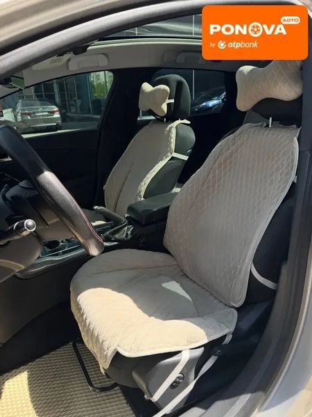 Peugeot 508, 2011 р., Дизель, 390 тис. км, Універсал, Бежевий, Дніпро (Дніпропетровськ) AT-10418739 фото