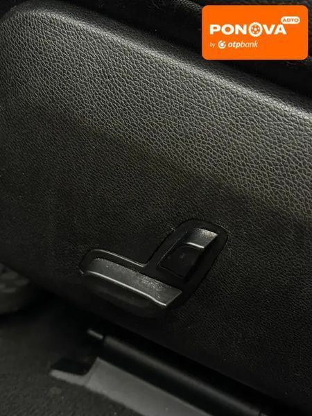 Mercedes-Benz E-Class, 2013 г., Дизель, 272 тыс. км, Седан, Чорный, Киев AT-10407570 фото