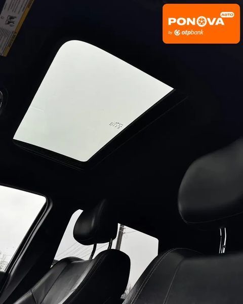 Jeep Grand Cherokee, 2015 г., Дизель, 134 тыс. км, Внедорожник / Кроссовер, Серый, Кропивницкий (Кировоград) AT-10413233 фото