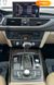 Audi A7 Sportback, 2013, Бензин, 3 л., 165 тыс. км, Лифтбек, Белый, Львов 101746 фото 59