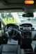 Honda Odyssey, 2015, Бензин, 3.47 л., 140 тис. км, Мінівен, Білий, Чернівці 13007 фото 25