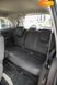 Honda Odyssey, 2015, Бензин, 3.47 л., 140 тыс. км, Минивен, Белый, Черновцы 13007 фото 29