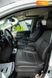 Honda Odyssey, 2015, Бензин, 3.47 л., 140 тыс. км, Минивен, Белый, Черновцы 13007 фото 21