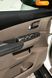 Honda Odyssey, 2015, Бензин, 3.47 л., 140 тис. км, Мінівен, Білий, Чернівці 13007 фото 18