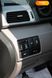 Honda Odyssey, 2015, Бензин, 3.47 л., 140 тис. км, Мінівен, Білий, Чернівці 13007 фото 19