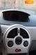 Renault Modus, 2005, Бензин, 1.15 л., 280 тис. км, Хетчбек, Сірий, Київ Cars-Pr-56131 фото 18