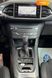 Peugeot 308, 2019, Дизель, 1.5 л., 149 тис. км, Універсал, Білий, Львів 19853 фото 14