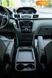 Honda Odyssey, 2015, Бензин, 3.47 л., 140 тыс. км, Минивен, Белый, Черновцы 13007 фото 24
