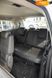 Honda Odyssey, 2015, Бензин, 3.47 л., 140 тыс. км, Минивен, Белый, Черновцы 13007 фото 30