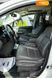 Honda Odyssey, 2015, Бензин, 3.47 л., 140 тис. км, Мінівен, Білий, Чернівці 13007 фото 20