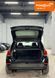 BMW X1, 2014 р., Бензин, 141 тис. км, Позашляховик / Кросовер, Чорний, Кам'янське (Дніпродзержинськ) AT-10413541 фото 19