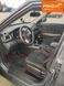 SsangYong Tivoli, 2016 г., Газ пропан-бутан / Бензин, 165 тыс. км, Внедорожник / Кроссовер, Серый, Киев AT-10404824 фото 14
