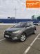 SsangYong Tivoli, 2016 г., Газ пропан-бутан / Бензин, 165 тыс. км, Внедорожник / Кроссовер, Серый, Киев AT-10404824 фото 1
