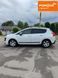 Peugeot 3008, 2010 р., Бензин, 258 тис. км, Позашляховик / Кросовер, Білий, Кам'янка AT-10417463 фото 4