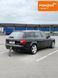 Audi A6, 2004 р., Дизель, 330 тис. км, Універсал, Чорний, Запоріжжя AT-10413287 фото 6