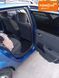 Renault Megane, 2006 р., Дизель, 354 тис. км, Універсал, Синій, Володимир AT-10400656 фото 8