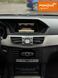 Mercedes-Benz E-Class, 2013 г., Дизель, 272 тыс. км, Седан, Чорный, Киев AT-10407570 фото 12