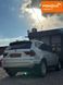 BMW X3, 2007 г., Дизель, 286 тыс. км, Внедорожник / Кроссовер, Серый, Кропивницкий (Кировоград) AT-10416398 фото 3