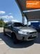 Mitsubishi Outlander XL, 2010 г., Дизель, 285 тыс. км, Внедорожник / Кроссовер, Серый, Запорожье AT-10419378 фото 1