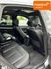 BMW 3 Series GT, 2017 р., Бензин, 128 тис. км, Ліфтбек, Сірий, Львів AT-10402977 фото 6