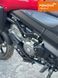 Suzuki V-Strom 650, 2014 р., Бензин, 37 тис. км, Мотоцикл Спорт-туризм, Червоний, Кам'янське (Дніпродзержинськ) AT-10411526 фото 11