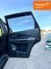 Hyundai Tucson, 2007 г., Газ пропан-бутан / Бензин, 281 тыс. км, Внедорожник / Кроссовер, Чорный, Запорожье AT-10419660 фото 14