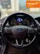 Ford Focus, 2015 р., Бензин, 156 тис. км, Седан, Чорний, Дніпро (Дніпропетровськ) AT-10411414 фото 26