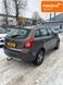 Opel Antara, 2006 г., Бензин, 200 тыс. км, Внедорожник / Кроссовер, Коричневый, Луцк AT-10409774 фото 3