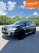 Mitsubishi Outlander XL, 2010 г., Дизель, 285 тыс. км, Внедорожник / Кроссовер, Серый, Запорожье AT-10419378 фото 3
