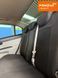 Hyundai Accent, 2008 р., Газ пропан-бутан / Бензин, 165 тис. км, Седан, Чорний, Запоріжжя AT-10419178 фото 14